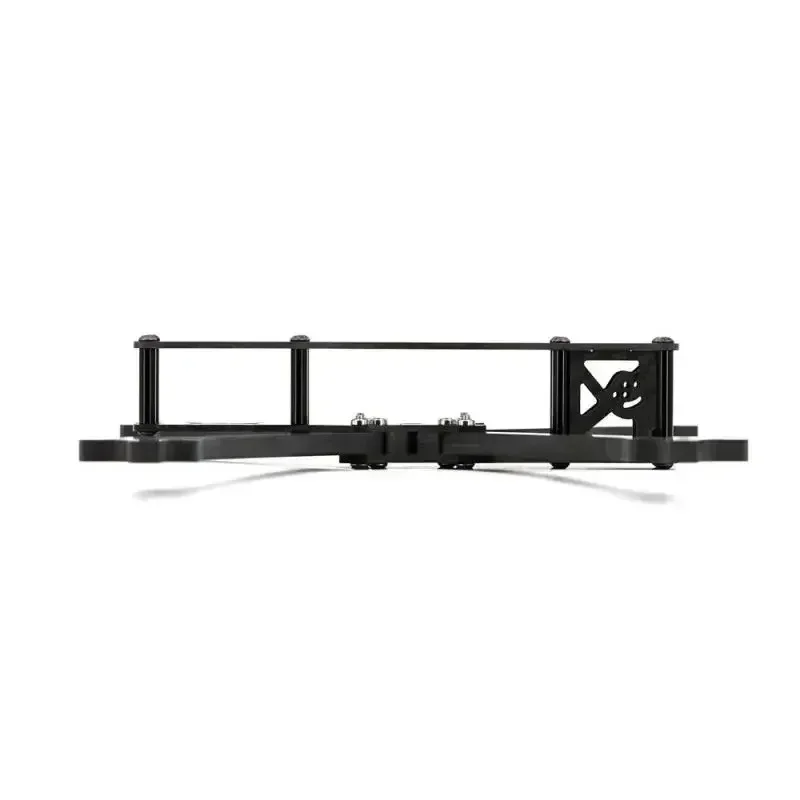 Tbs Fpv Source One - 1 قطعة من مجموعة إطارات TBS