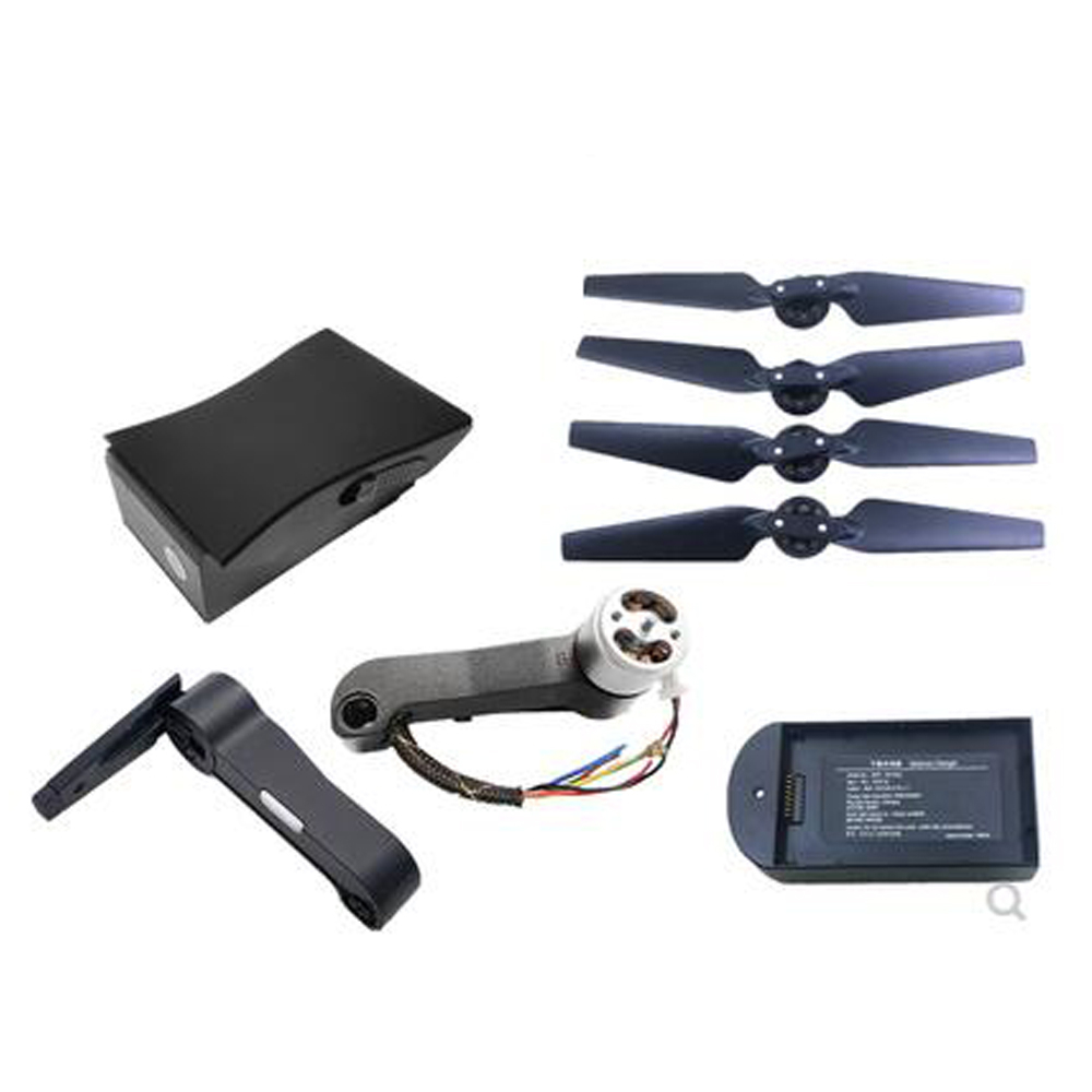 Jjrc Drone X12 - JJRC X12 X12P / CFLY الإيمان/برو
