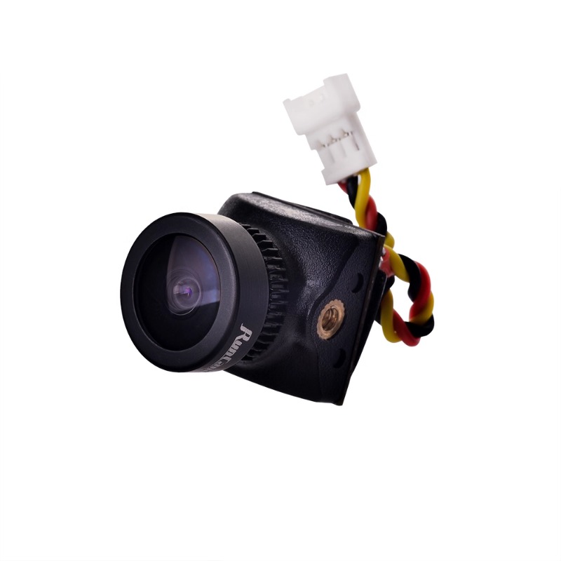 Fpv Drone Camera - كاميرا RunCam Nano2 HD 14 مللي