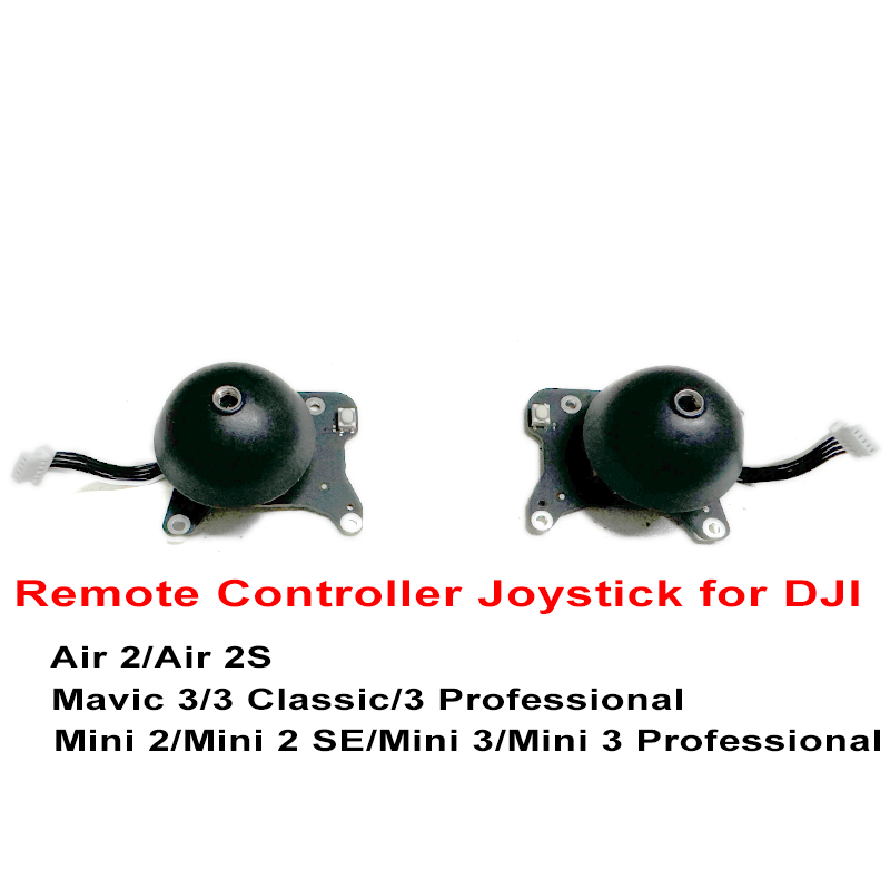 Dji Drone Mini 3 - Mavic Mini 2 Air 2S ذراع