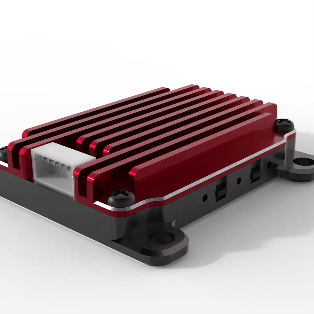 Fpv Drone Transmitter - جهاز إرسال فيديو VTX بتردد 5.8