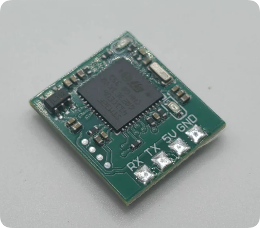 Betaflight Fc F4 - وحدة Betaflight F4 Openlager عالية السرعة