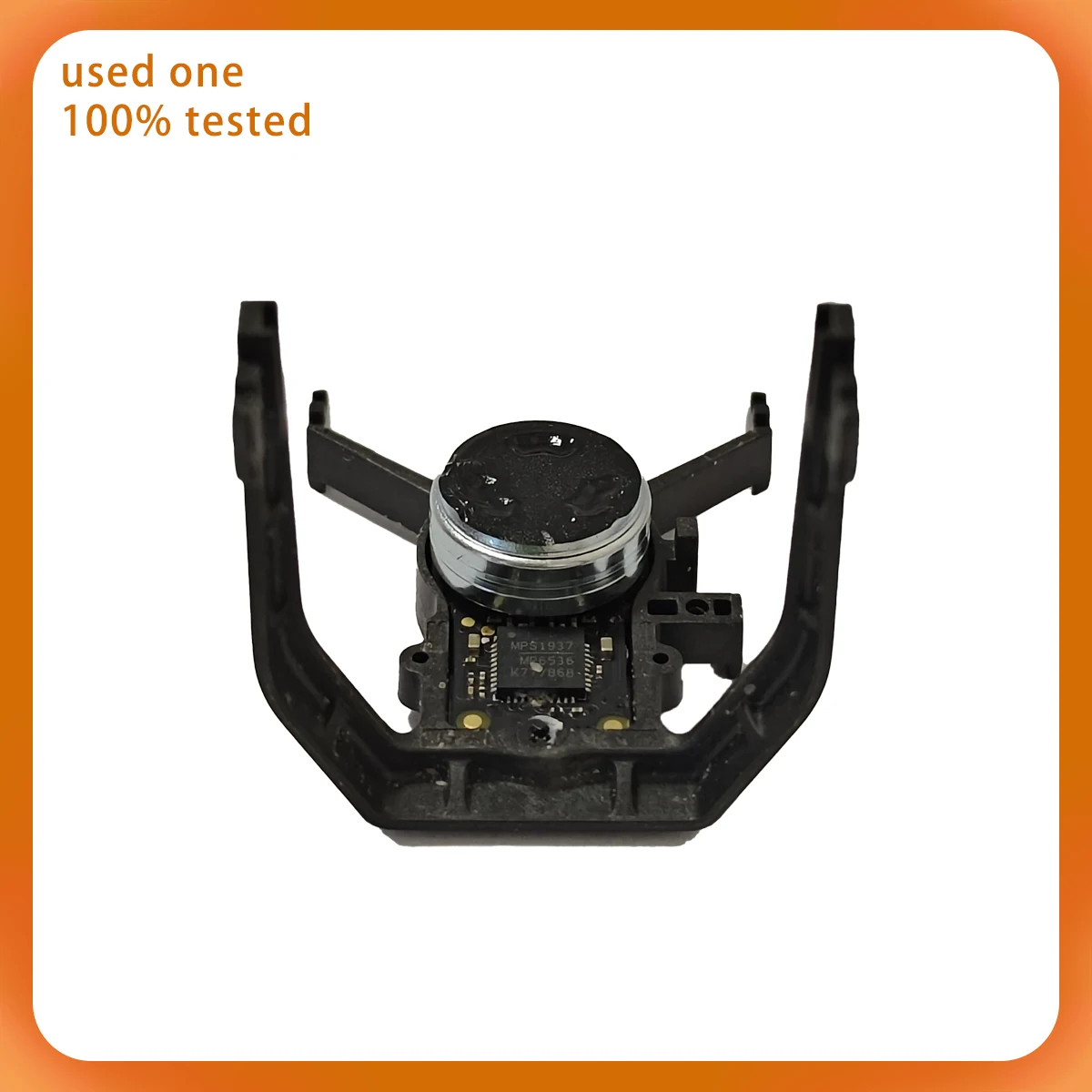 الأصلي DJI Mini 1/SE/2/2 Se Gi - مراجعة Dji Drone Mini 4 Pro وسعره