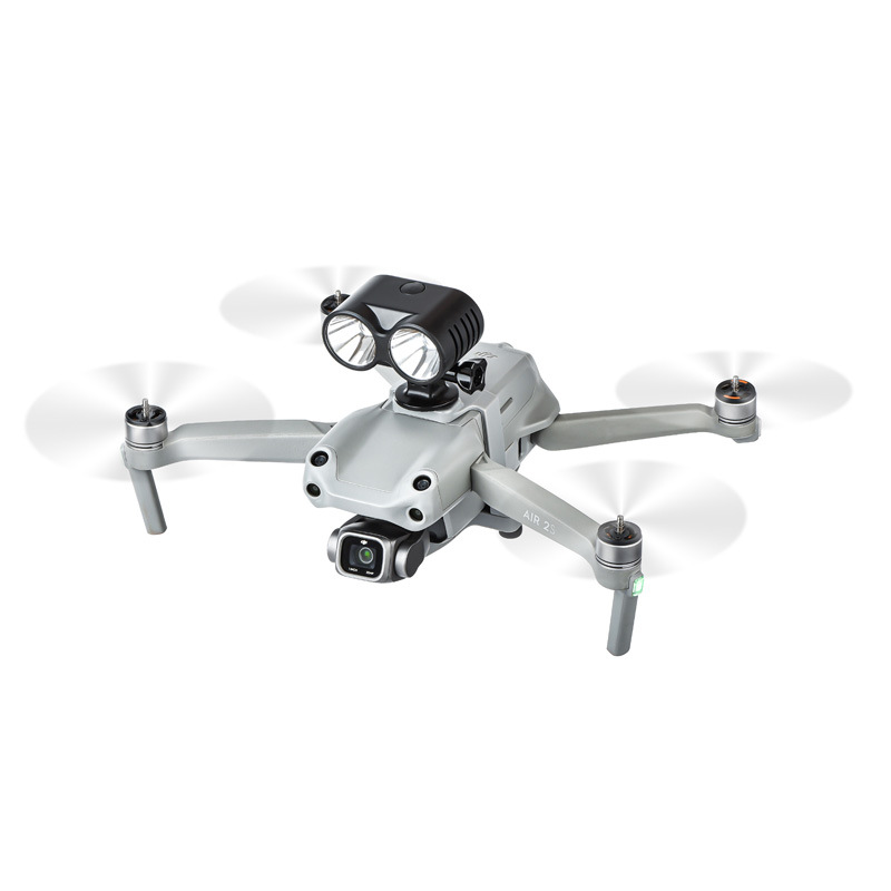 مناسب لطائرة DJI Air 3/Mavic 3 - مراجعة Dji Drone Air 3 وسعره