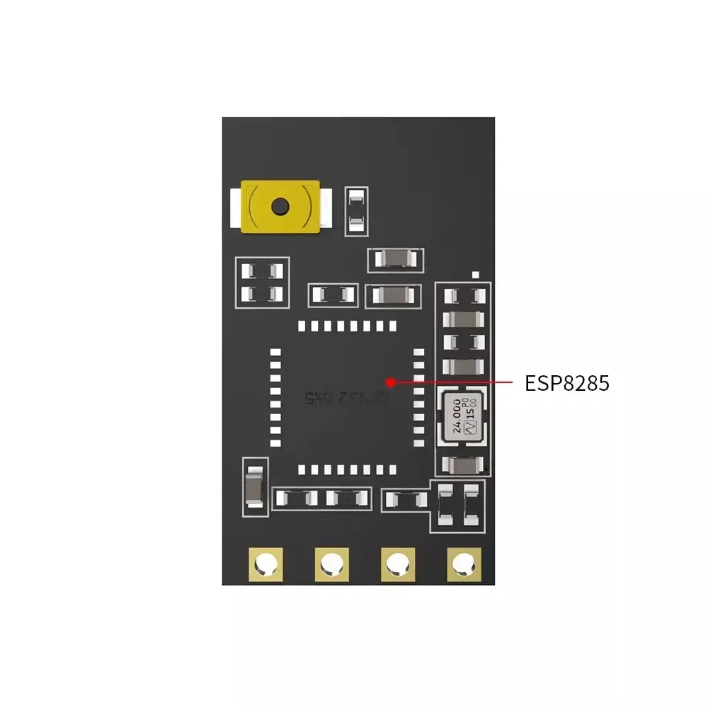 جهاز استقبال SpeedyBee Nano EL - مراجعة Fpv Drone Tool Kit وسعره