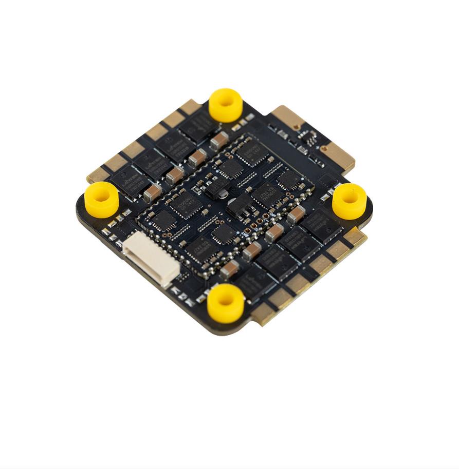 وحدة تحكم طيران F405 V3 FC F4  - مراجعة Betaflight Fc F4 وسعره