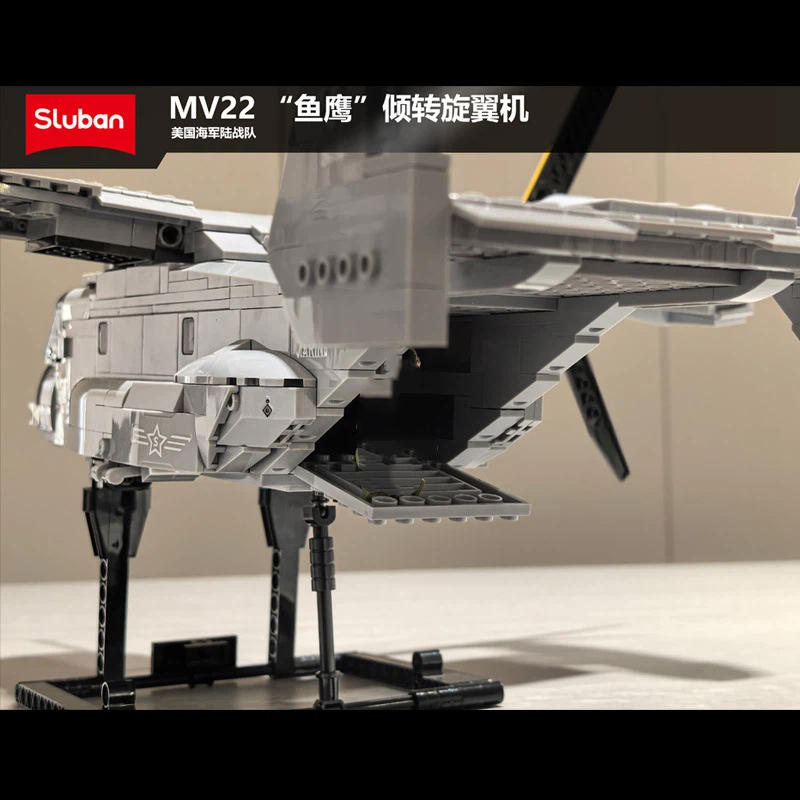 مجموعة مكعبات بناء طائرة نقل M - مراجعة Jjrc Drone X12 وسعره