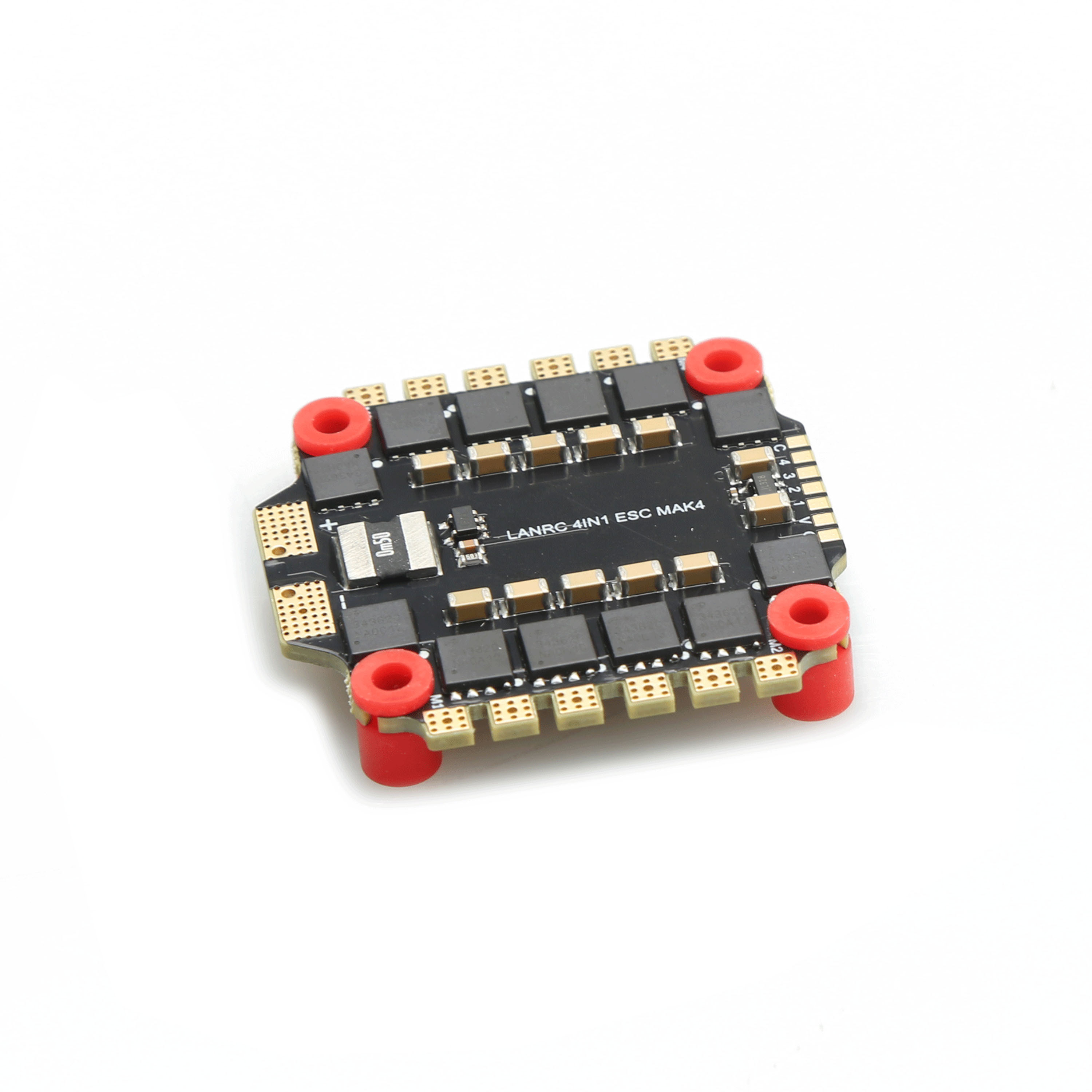 F4V3S F4 V3S Plus FC وحدة تحكم - مراجعة Betaflight Fc F4 وسعره