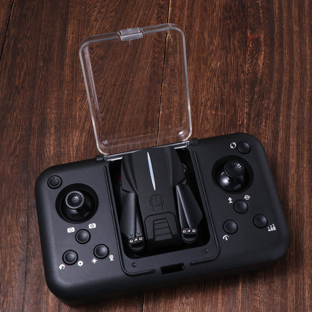 RC هليكوبتر ABS لعبة طائرة الت - مراجعة Fpv Drone Charger وسعره