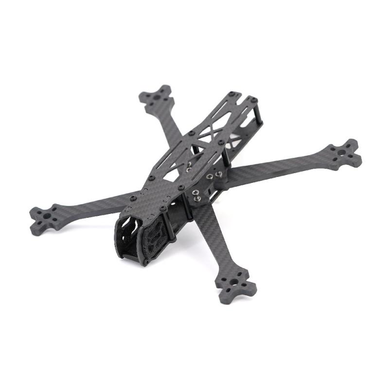 مجموعات إطارات TBS Source ONE  - مراجعة Tbs Fpv Source One وسعره