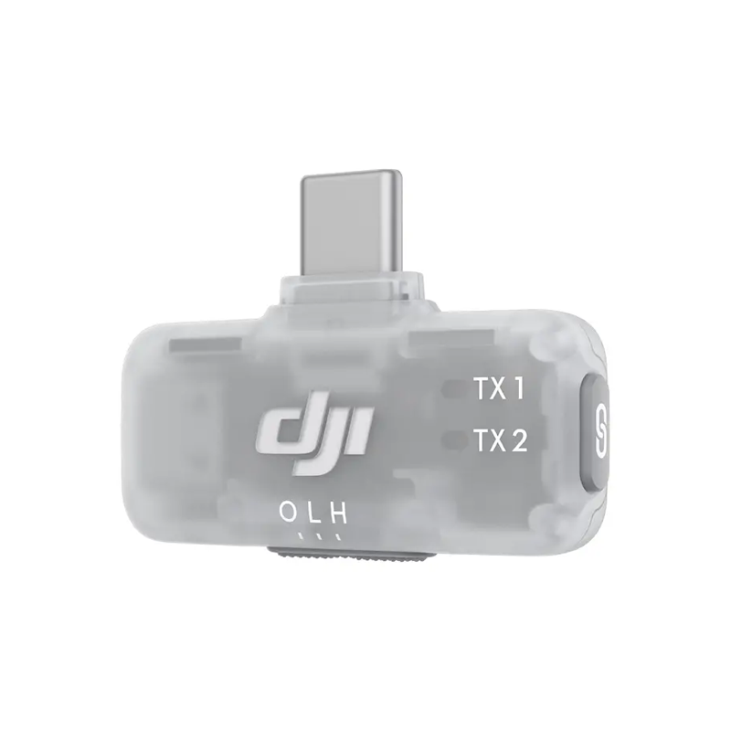 جهاز استقبال متنقل من سلسلة DJ - مراجعة Dji Drone Mini 3 وسعره