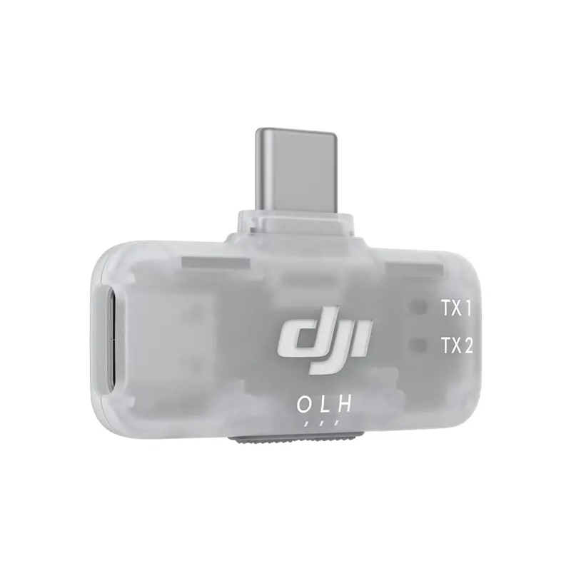 جهاز استقبال متنقل من سلسلة DJ - مراجعة Dji Drone Mini 3 وسعره