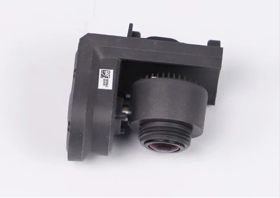 جديد حار بيع T50 FPV وحدة Dr-o - مراجعة Fpv Drone Camera وسعره