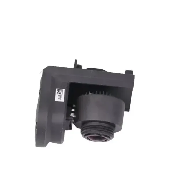 جديد حار بيع T50 FPV وحدة Dr-o - مراجعة Fpv Drone Camera وسعره
