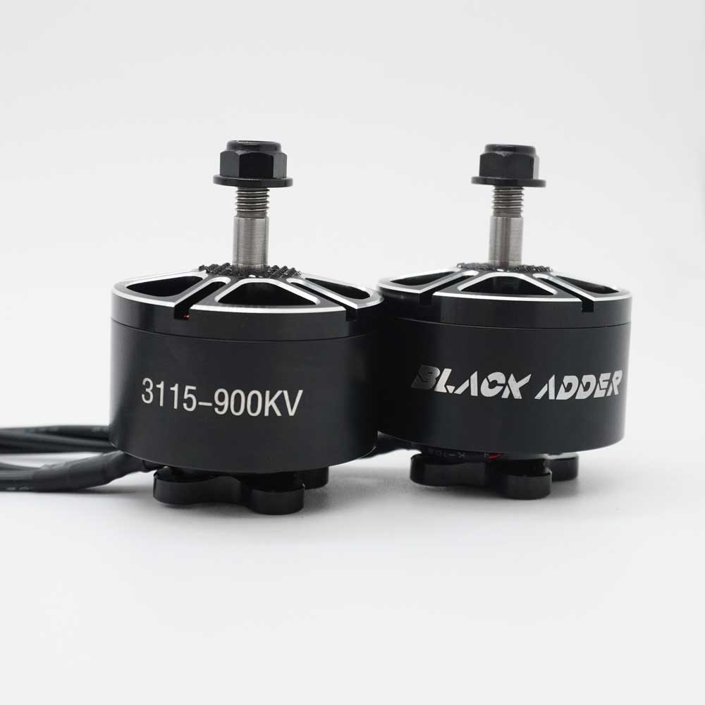Mark4 V2 10in الإطار كومبو مجم - مراجعة Fpv Drone Tool Kit وسعره