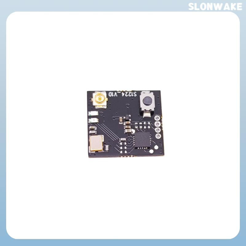 Mini 5.8G 40CH 25/100/250mW قا - مراجعة Fpv Drone Frame وسعره