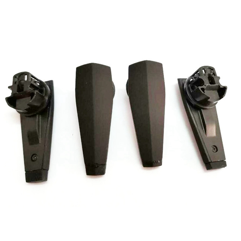 الهبوط والعتاد السفلي ل JJRC X - مراجعة Jjrc Drone X12 وسعره