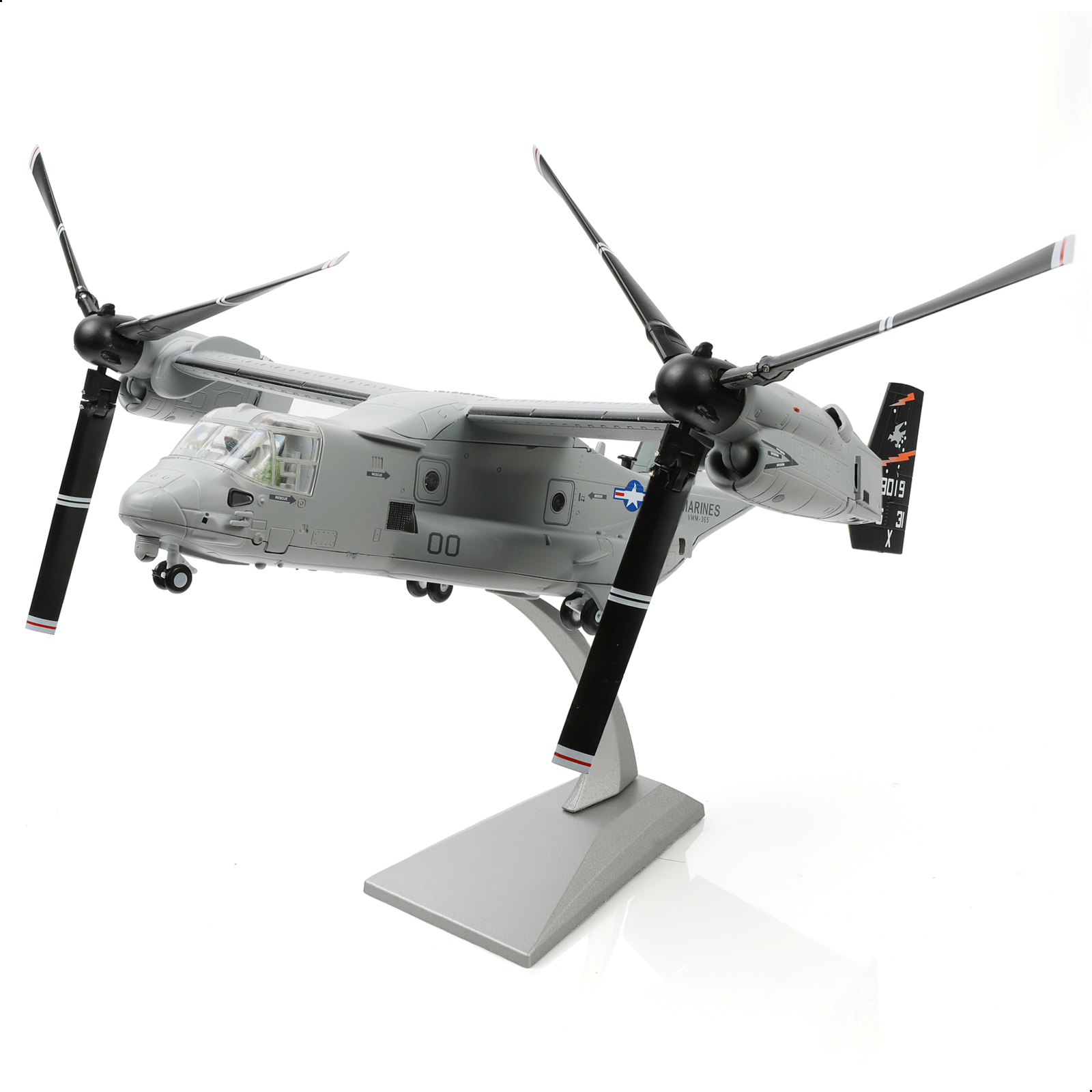 نموذج نووتي المعدني المجمع مسب - مراجعة Jjrc Drone X12 وسعره