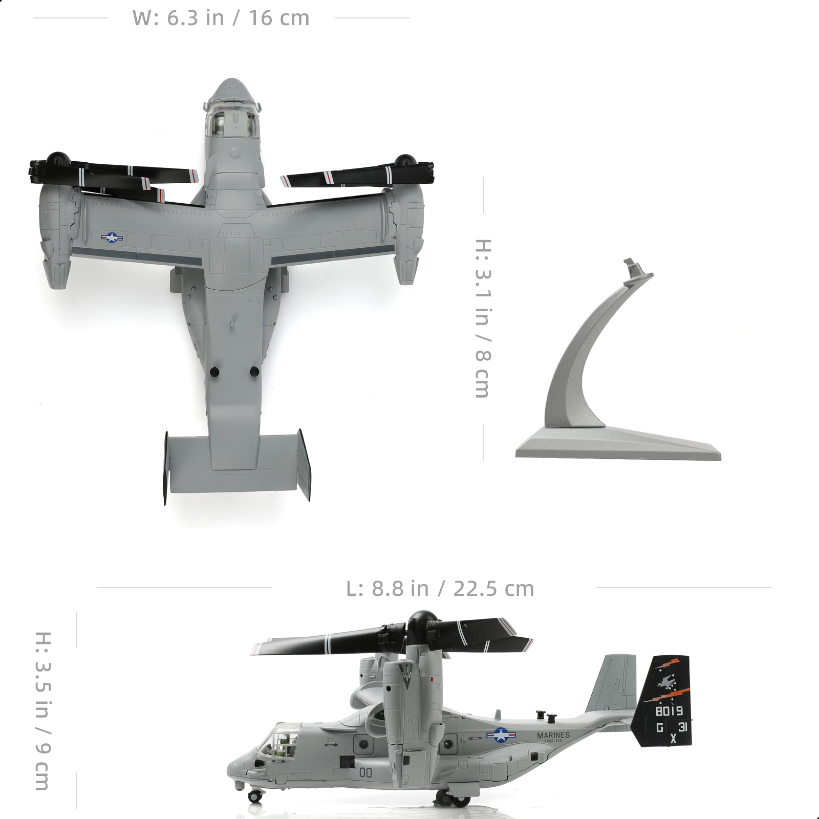 نموذج نووتي المعدني المجمع مسب - مراجعة Jjrc Drone X12 وسعره