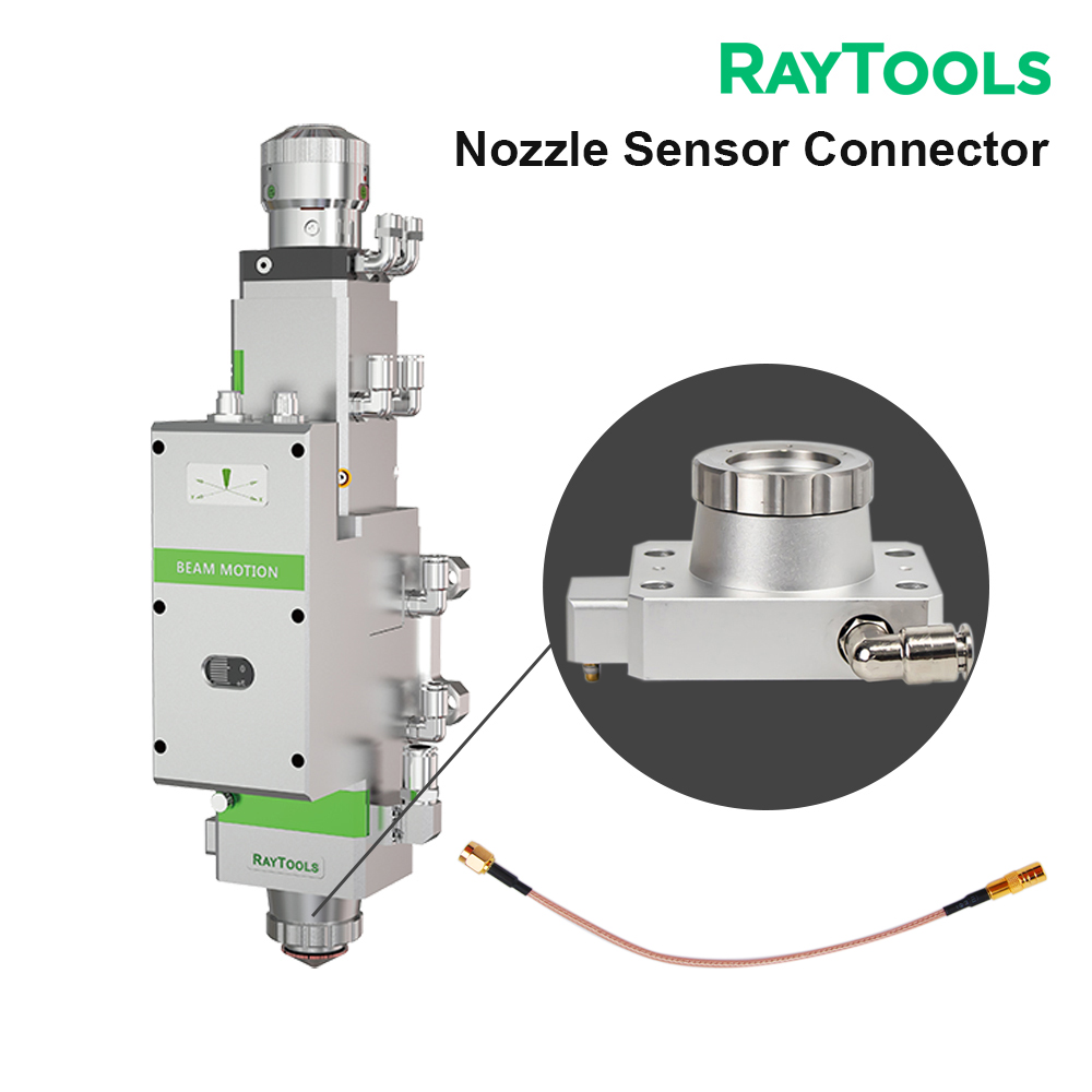 Raytools TRA فوهة الليزر الاست - مراجعة Holy Stone Drone Hs720 وسعره