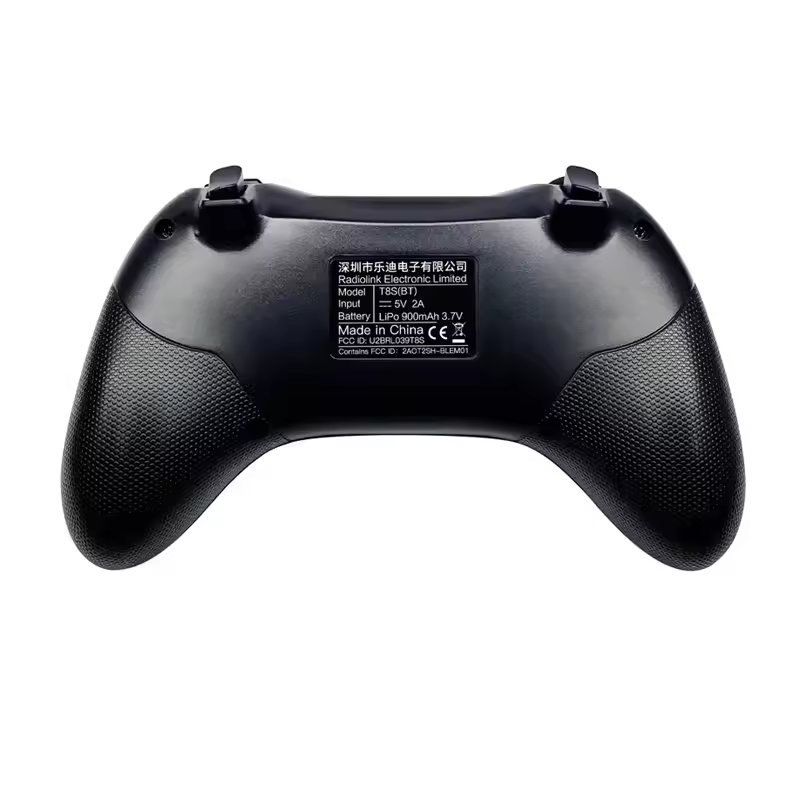 جهاز إرسال لاسلكي RadioLink T8 - مراجعة Fpv Drone Transmitter وسعره