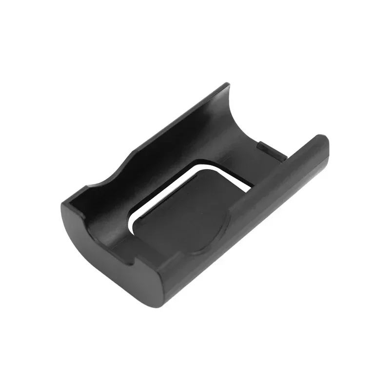 حامل البطارية عقال حافظة بطاري - مراجعة Eachine Drone E010 وسعره