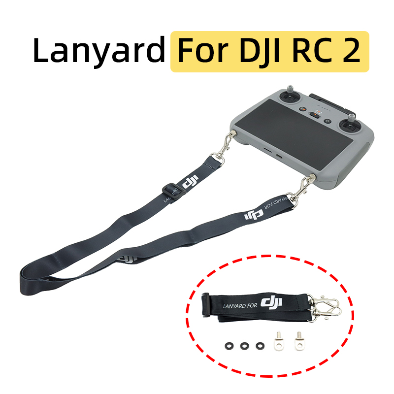 ل DJI AIR 3/2S/Mavic 3Pro/Mini - مراجعة Dji Drone Mini 4 Pro وسعره