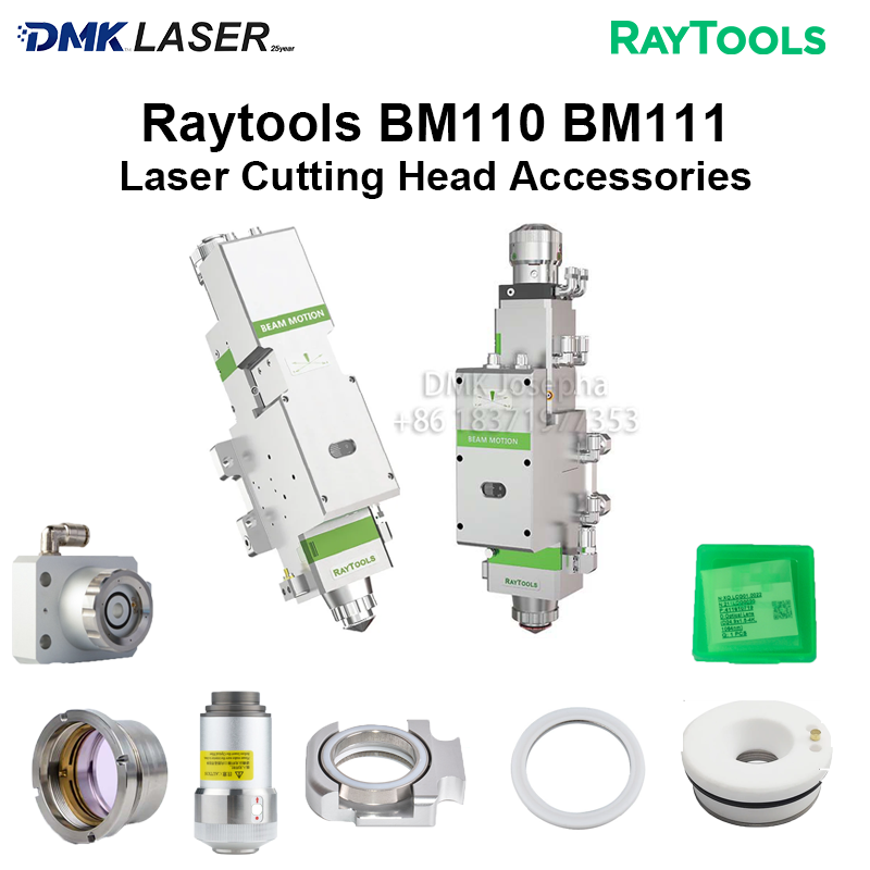 Raytools BM110 BM111 ملحقات رأ - مراجعة Holy Stone Drone Hs720 وسعره