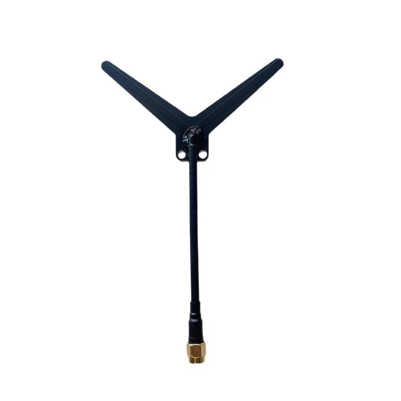 3.3G 800mw 1.6W FPV هوائي VTX/ - مراجعة Fpv Drone Transmitter وسعره